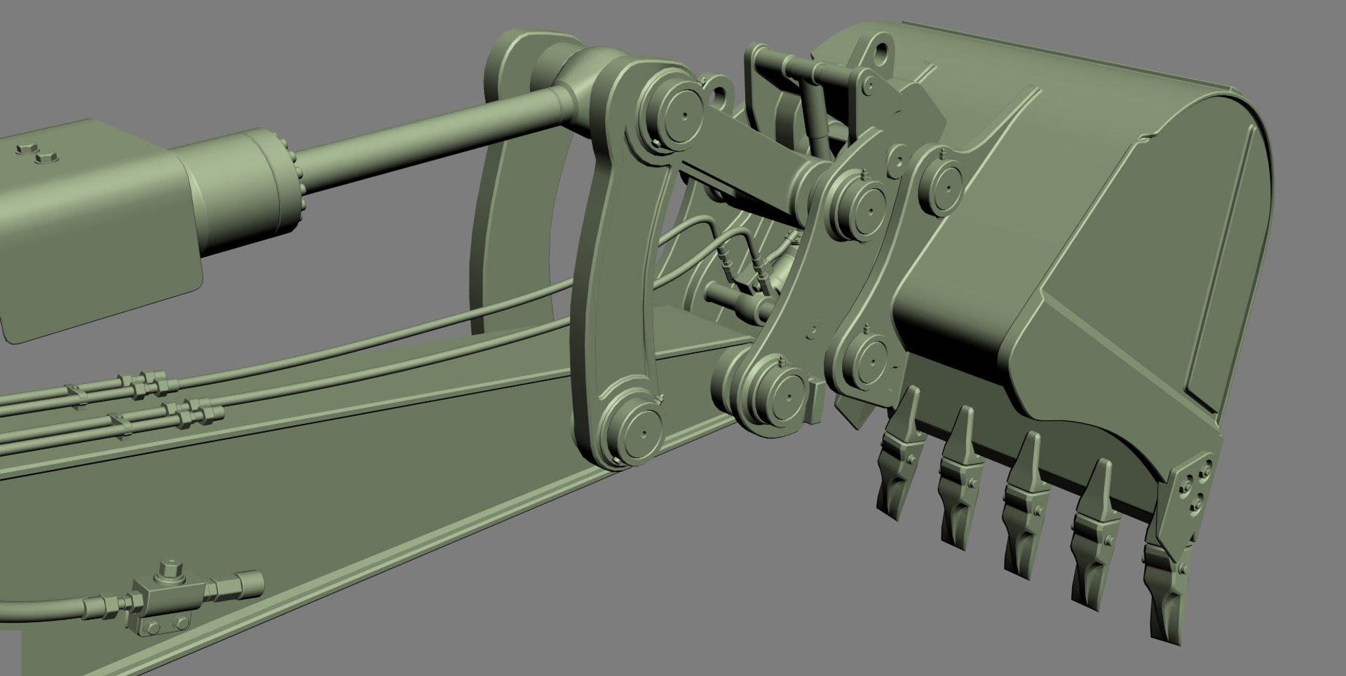 ecr88d compact excavator rigged 3D model https://p.turbosquid.com/ts-thumb/Qk/TbVohG/FZEzZQDo/volvo_ecr88d_mesh_11/jpg/1546021570/1920x1080/fit_q87/658d4aca8ef6babe853f10e8ed3216ab731bfeae/volvo_ecr88d_mesh_11.jpg