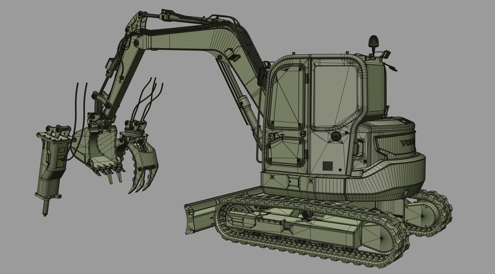 ecr88d compact excavator rigged 3D model https://p.turbosquid.com/ts-thumb/Qk/TbVohG/U75GWBMB/volvo_ecr88d_mesh_00/jpg/1564605691/1920x1080/fit_q87/f47e9001397d3cdb3a32d0c485ed98b74671ccb6/volvo_ecr88d_mesh_00.jpg