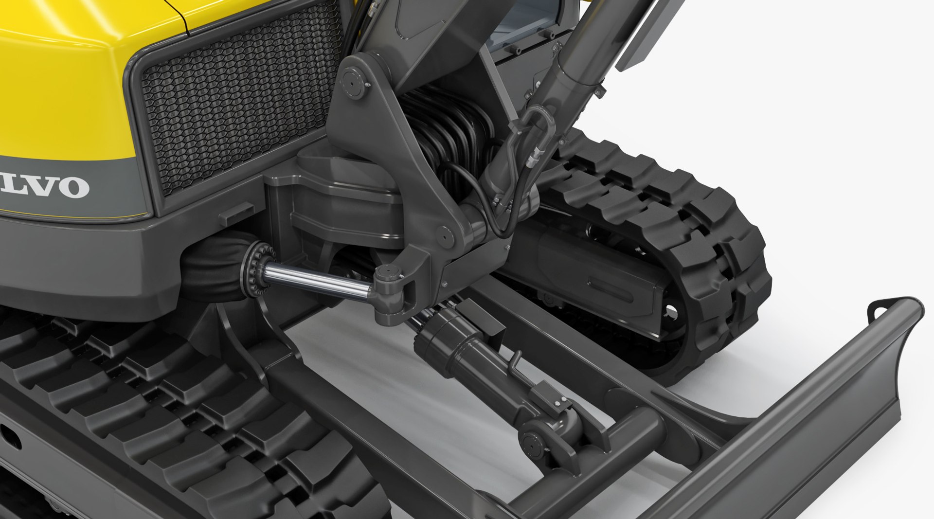 ecr88d compact excavator rigged 3D model https://p.turbosquid.com/ts-thumb/Qk/TbVohG/pA2NftIn/volvo_ecr88d_16/jpg/1546015057/1920x1080/fit_q87/d114c5f8fe5b70c7b46bebd71d92fd5db4c9fbd4/volvo_ecr88d_16.jpg