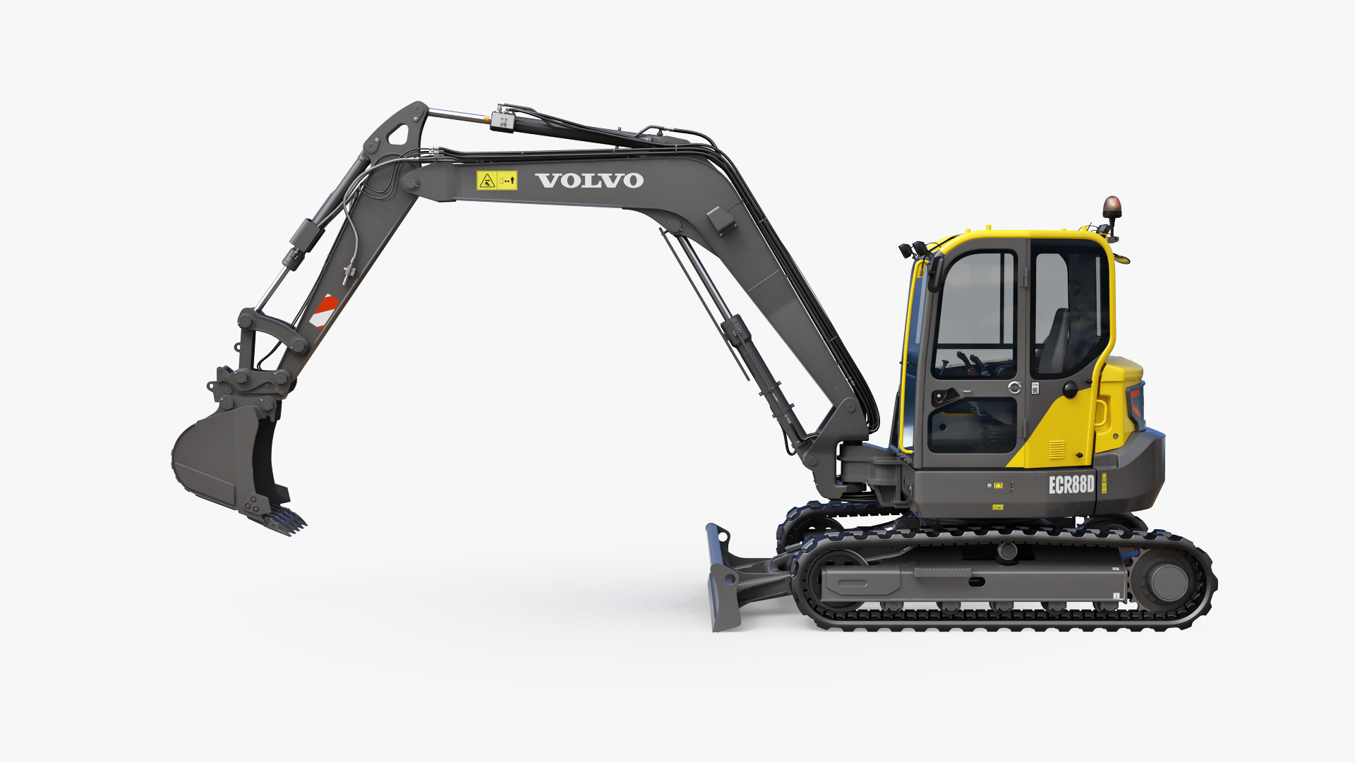 ecr88d compact excavator rigged 3D model https://p.turbosquid.com/ts-thumb/Qk/TbVohG/zhCvkW8O/volvoecr88d/jpg/1591883937/1920x1080/turn_fit_q99/be65a7a5aa686459fb167803cad2d66f4575c12b/volvoecr88d-1.jpg