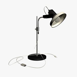 max table lamp