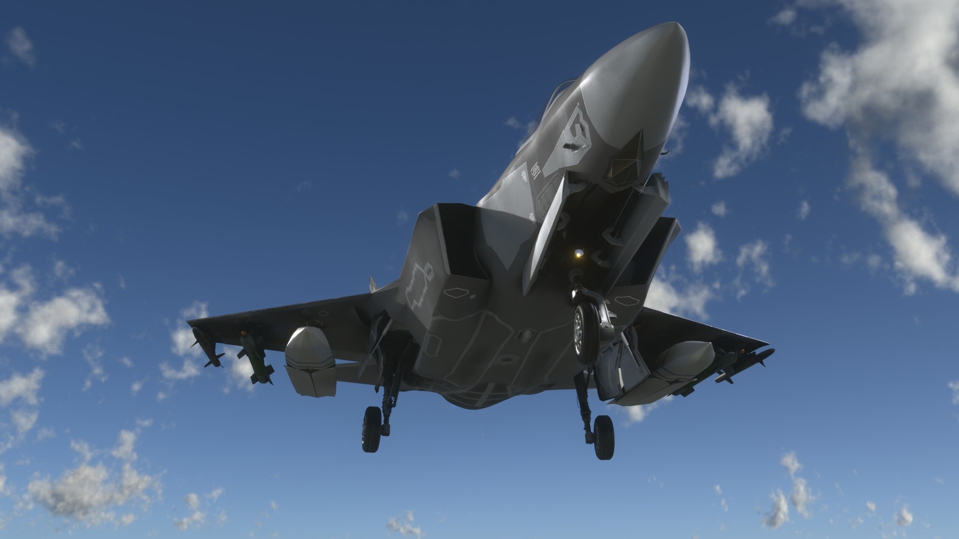 3D fighter airplane lockheed model https://p.turbosquid.com/ts-thumb/Qk/V36Er1/0e/11/jpg/1610538667/1920x1080/fit_q87/419fa76ee7610ba4d2137a31e098168bf44db49a/11.jpg