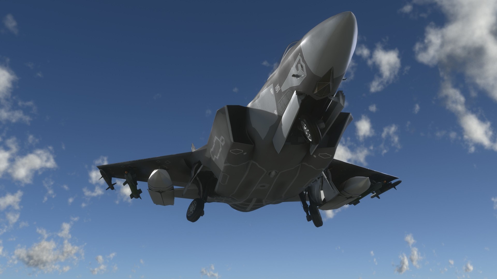 3D fighter airplane lockheed model https://p.turbosquid.com/ts-thumb/Qk/V36Er1/85/10/jpg/1610538638/1920x1080/fit_q87/c378d1eb8fafbf93c5ae9b4d66ccaf4db8399295/10.jpg