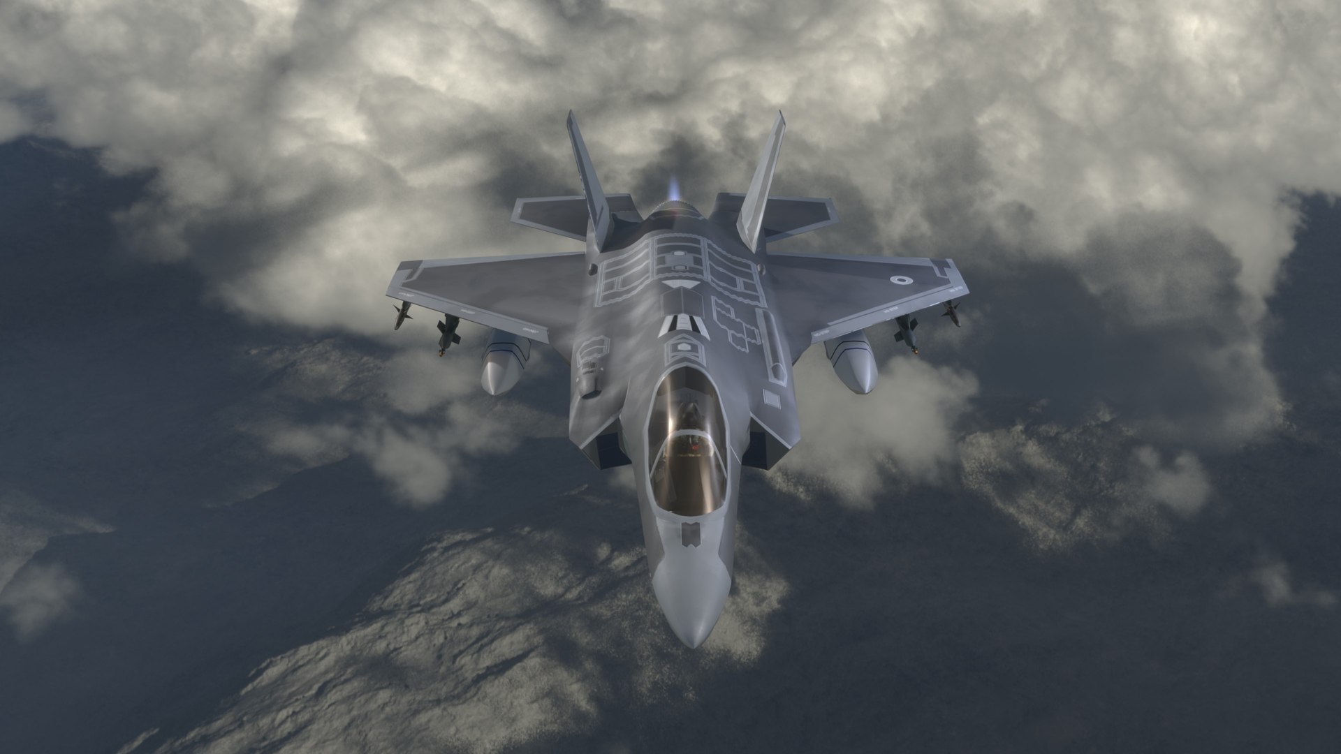 3D fighter airplane lockheed model https://p.turbosquid.com/ts-thumb/Qk/V36Er1/AB/2/jpg/1610538463/1920x1080/fit_q87/a2d88f278bcbc0303fef57040e98133ba4674046/2.jpg