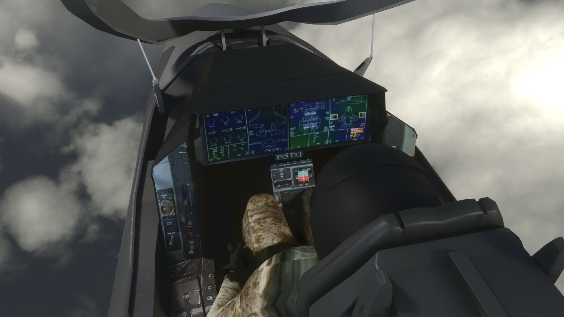 3D fighter airplane lockheed model https://p.turbosquid.com/ts-thumb/Qk/V36Er1/AX/15/jpg/1610538738/1920x1080/fit_q87/c52142aa54f675cc3de4add882e28f8ff3c0075d/15.jpg