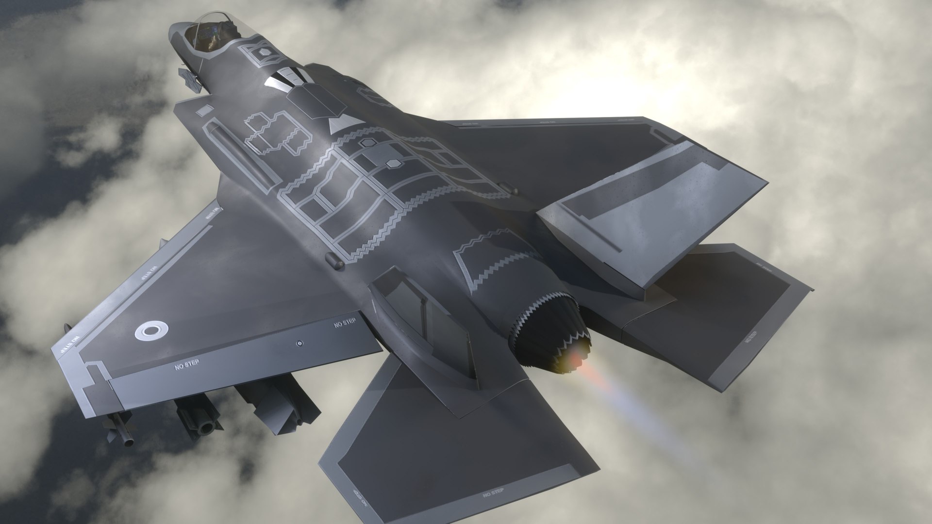 3D fighter airplane lockheed model https://p.turbosquid.com/ts-thumb/Qk/V36Er1/Kn/19/jpg/1610538825/1920x1080/fit_q87/36771fb80afb4173a8b79702719125f7296a998f/19.jpg