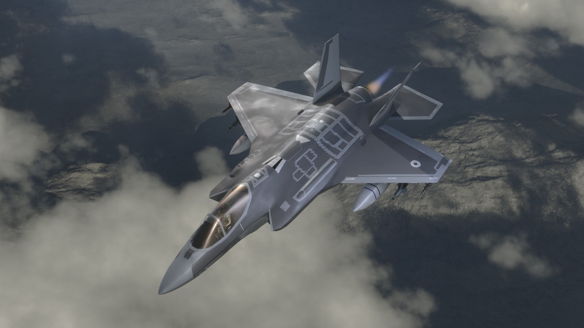 3D fighter airplane lockheed model https://p.turbosquid.com/ts-thumb/Qk/V36Er1/Lc/1/jpg/1610538444/1920x1080/fit_q87/5b8cc886e62dedf5e15226b4f2a8806bf2a6448b/1.jpg