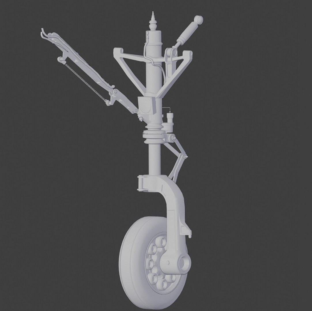 3D fighter airplane lockheed model https://p.turbosquid.com/ts-thumb/Qk/V36Er1/O4lBbQLf/frontgear/jpg/1588141630/1920x1080/fit_q87/9a599712800566d6fe77e7cd5146d3074654e53f/frontgear.jpg