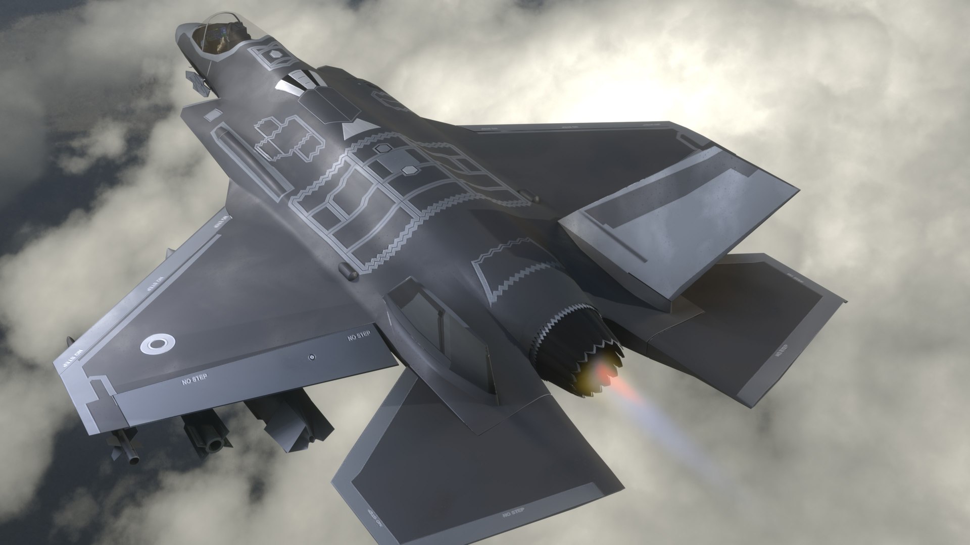 3D fighter airplane lockheed model https://p.turbosquid.com/ts-thumb/Qk/V36Er1/R9/18/jpg/1610538802/1920x1080/fit_q87/ddc92cba6e50fe2910b5eb119b138fec565ae950/18.jpg