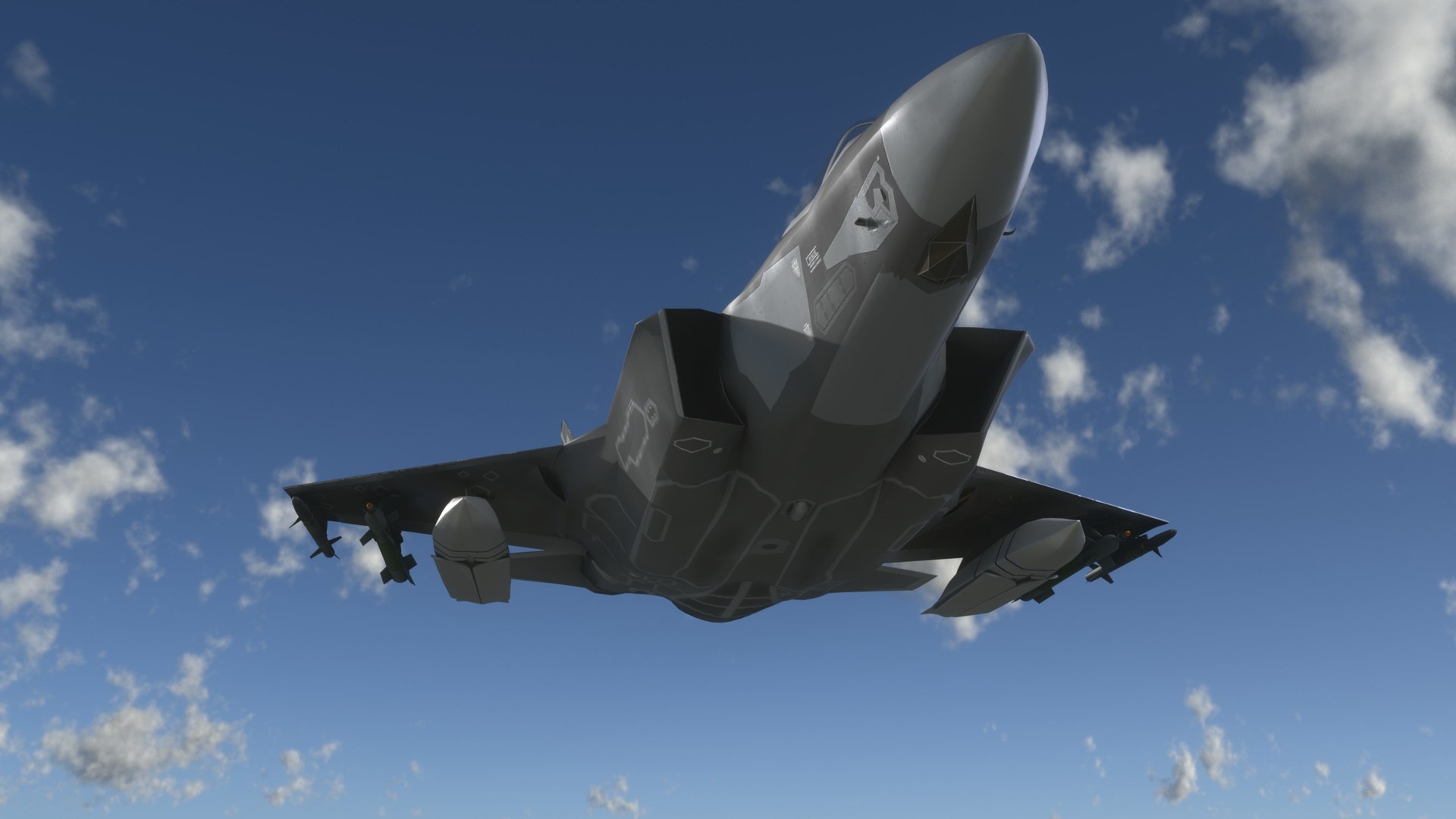 3D fighter airplane lockheed model https://p.turbosquid.com/ts-thumb/Qk/V36Er1/Zi/9/jpg/1610538608/1920x1080/fit_q87/20f77785a365e02a6f5b30eb37f6830401d752ad/9.jpg