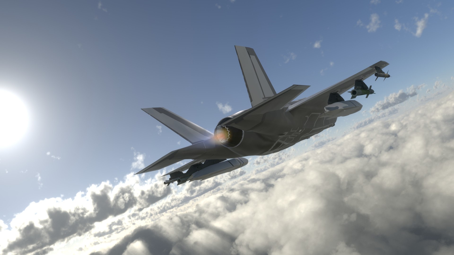 3D fighter airplane lockheed model https://p.turbosquid.com/ts-thumb/Qk/V36Er1/bn/7/jpg/1610538570/1920x1080/fit_q87/5a5d6a56c0a1a60bcc2c0168b0792030a4995a1f/7.jpg