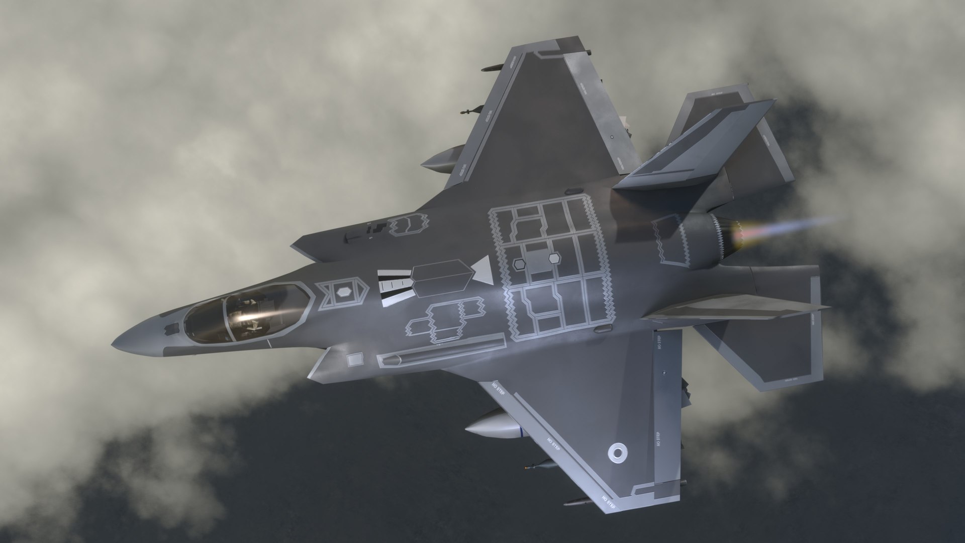 3D fighter airplane lockheed model https://p.turbosquid.com/ts-thumb/Qk/V36Er1/k5/14/jpg/1610538722/1920x1080/fit_q87/1a3042fa5fc0f86f8c2c62f17b38727a0d0b87e3/14.jpg