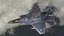 F-35A