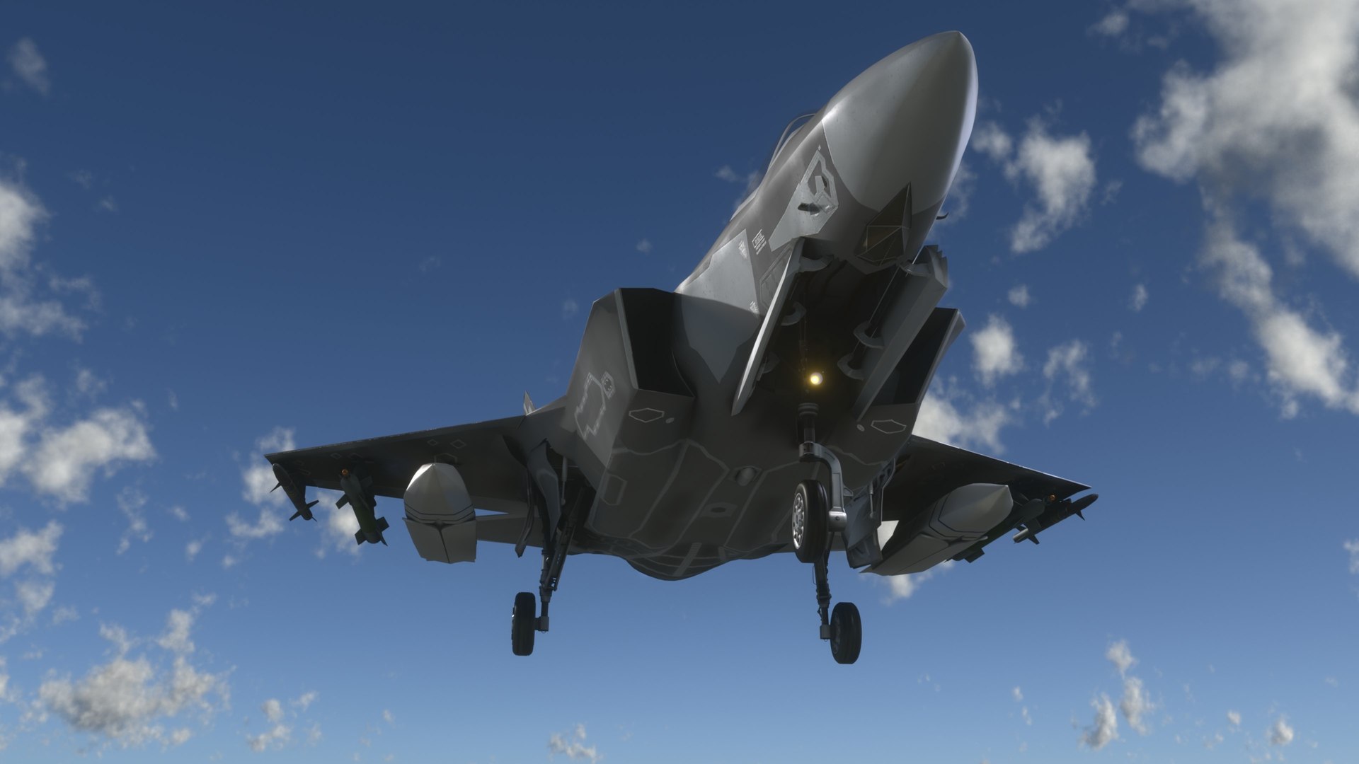 3D fighter airplane lockheed model https://p.turbosquid.com/ts-thumb/Qk/V36Er1/lv/12/jpg/1610538684/1920x1080/fit_q87/aec3821287932b066e803de16abfc8a0b299338c/12.jpg