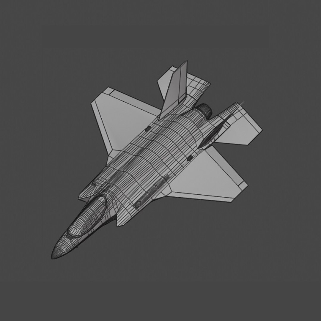 3D fighter airplane lockheed model https://p.turbosquid.com/ts-thumb/Qk/V36Er1/zg9fv11g/8/jpg/1588141668/1920x1080/fit_q87/cd18ed96a803161c769c3453516756812ea383f7/8.jpg