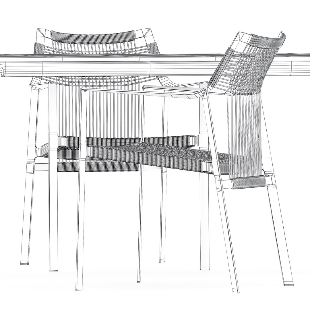3D Nodi armchair and Illum table https://p.turbosquid.com/ts-thumb/Qk/V9rd82/5K/5/jpg/1642001912/1920x1080/fit_q87/733090b60da8efcd2f3abb39d4b5f5f47b80e093/5.jpg