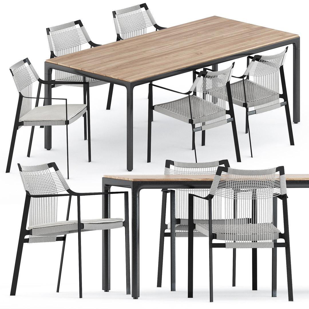3D Nodi armchair and Illum table https://p.turbosquid.com/ts-thumb/Qk/V9rd82/9F/6/jpg/1642001913/1920x1080/fit_q87/589d540f871cb93b6548151d21fb9fe6a49c500c/6.jpg