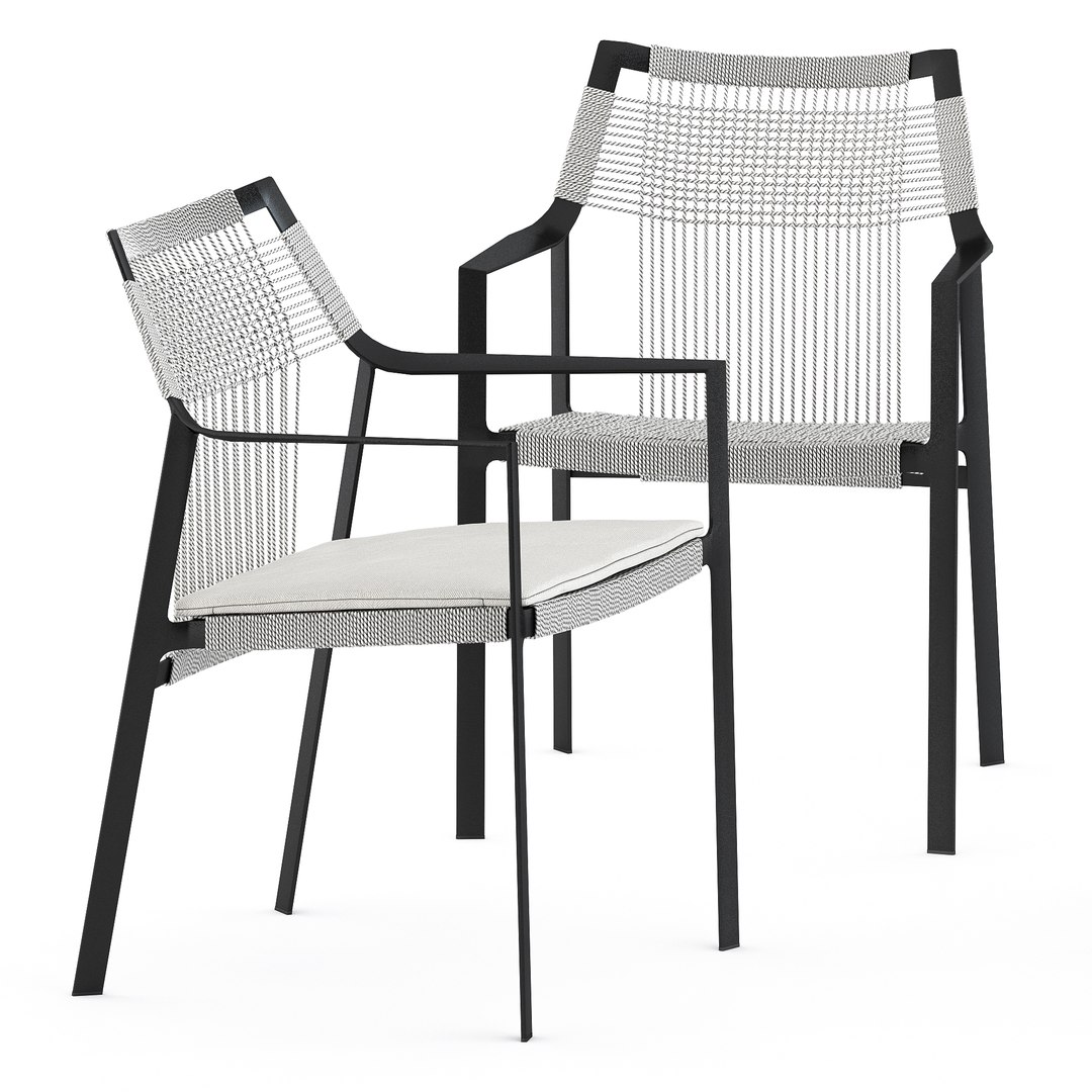 3D Nodi armchair and Illum table https://p.turbosquid.com/ts-thumb/Qk/V9rd82/Gc/4/jpg/1642001911/1920x1080/fit_q87/d32bf8cd2b1f156f7769a54b5dce817d381c32d1/4.jpg