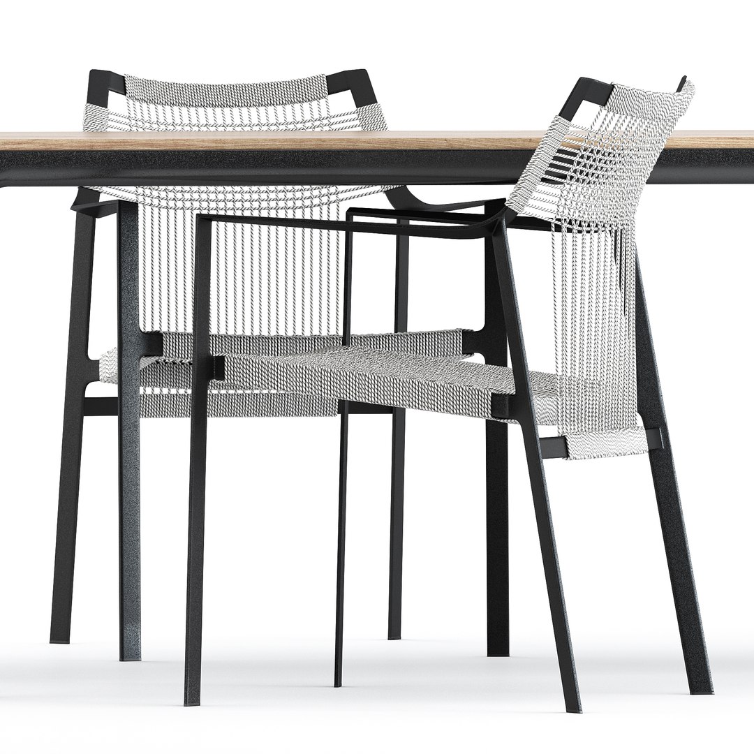 3D Nodi armchair and Illum table https://p.turbosquid.com/ts-thumb/Qk/V9rd82/Oq/3/jpg/1642001911/1920x1080/fit_q87/61ebef918f4390bbe1c939287fdb00ff331b73c4/3.jpg