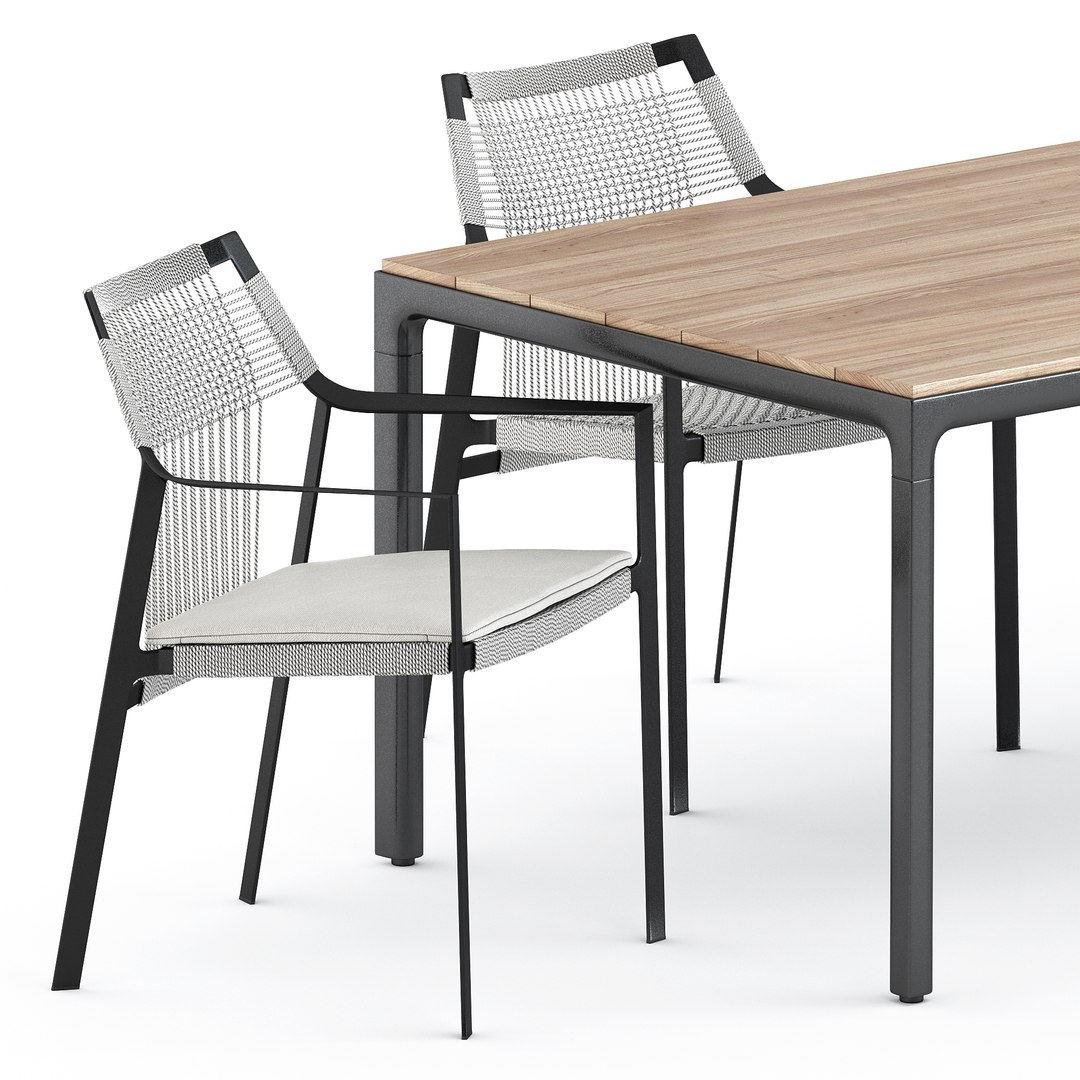 3D Nodi armchair and Illum table https://p.turbosquid.com/ts-thumb/Qk/V9rd82/Pc/2/jpg/1642001911/1920x1080/fit_q87/4f0d5a4d1b4a575244fba4672c53e22eedfe65d0/2.jpg