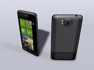 htc 3ds free