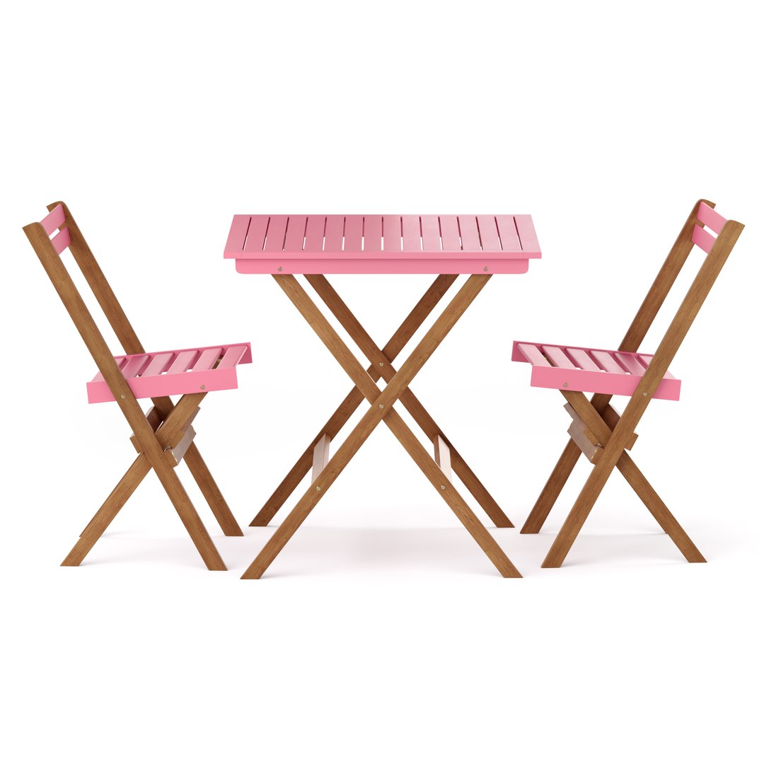 3D Dudena 3-Piece Garden furniture Set in Acacia Wood LA REDOUTE https://p.turbosquid.com/ts-thumb/Qk/ZlrzRf/0P/dudena_06/jpg/1665325337/1920x1080/fit_q87/789edb84709490b20767da0479938b50b19284f6/dudena_06.jpg