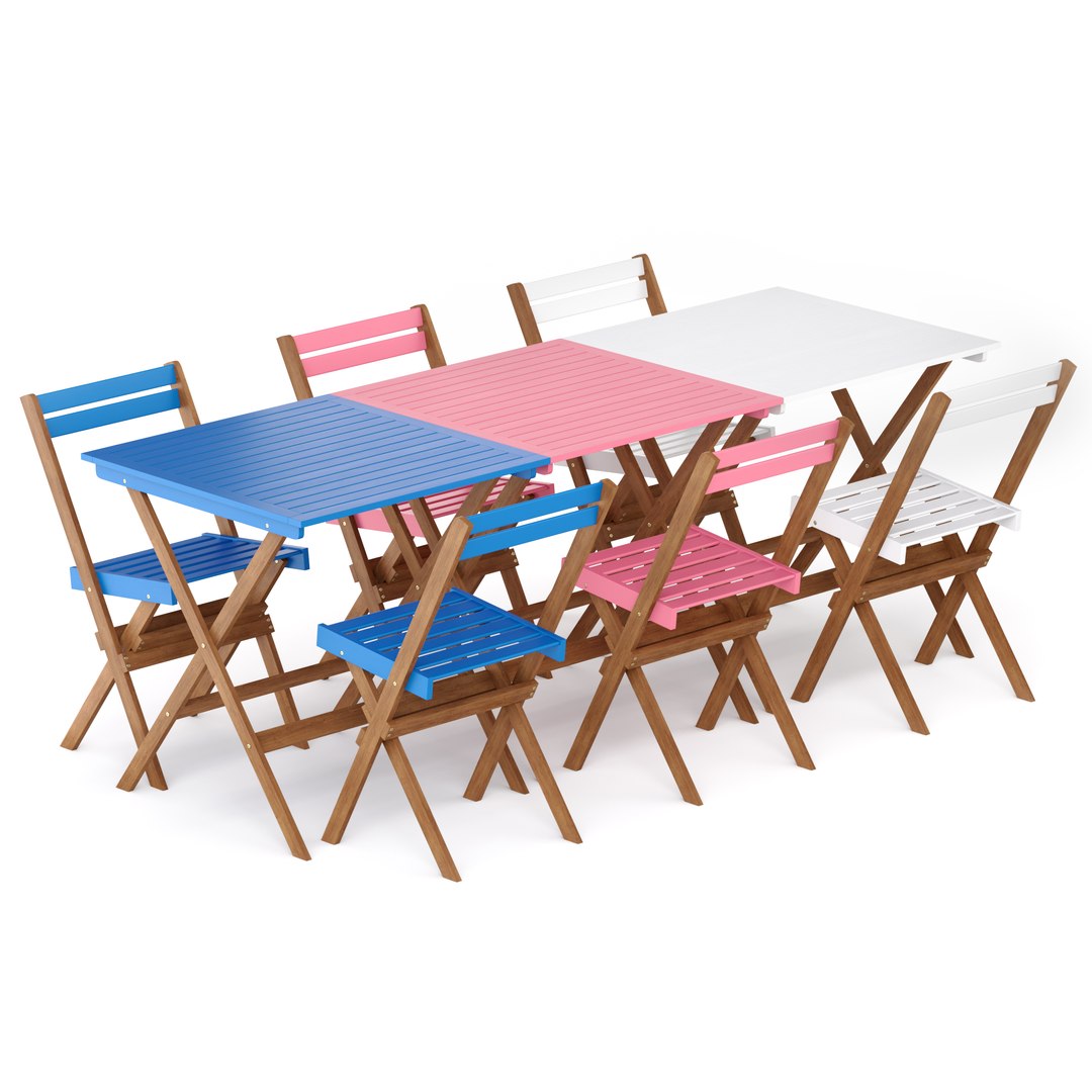 3D Dudena 3-Piece Garden furniture Set in Acacia Wood LA REDOUTE https://p.turbosquid.com/ts-thumb/Qk/ZlrzRf/2M/dudena_07/jpg/1665325338/1920x1080/fit_q87/373801cd57773aba976a2db06345bfa5ab3d06fb/dudena_07.jpg