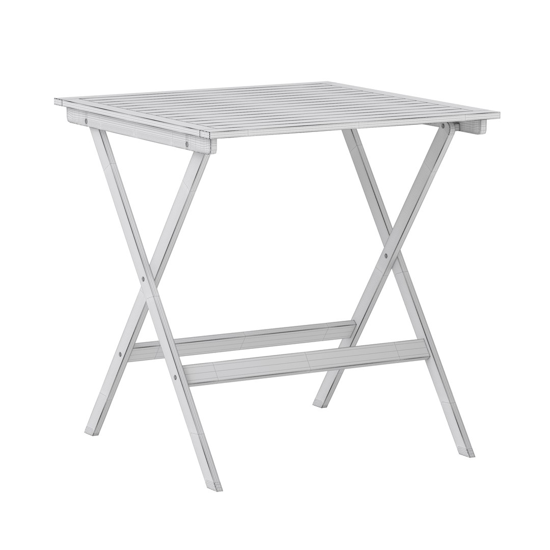 3D Dudena 3-Piece Garden furniture Set in Acacia Wood LA REDOUTE https://p.turbosquid.com/ts-thumb/Qk/ZlrzRf/MO/dudena_09/jpg/1665325339/1920x1080/fit_q87/b2afe102f65d9788e3b1337953713f58a02407e4/dudena_09.jpg