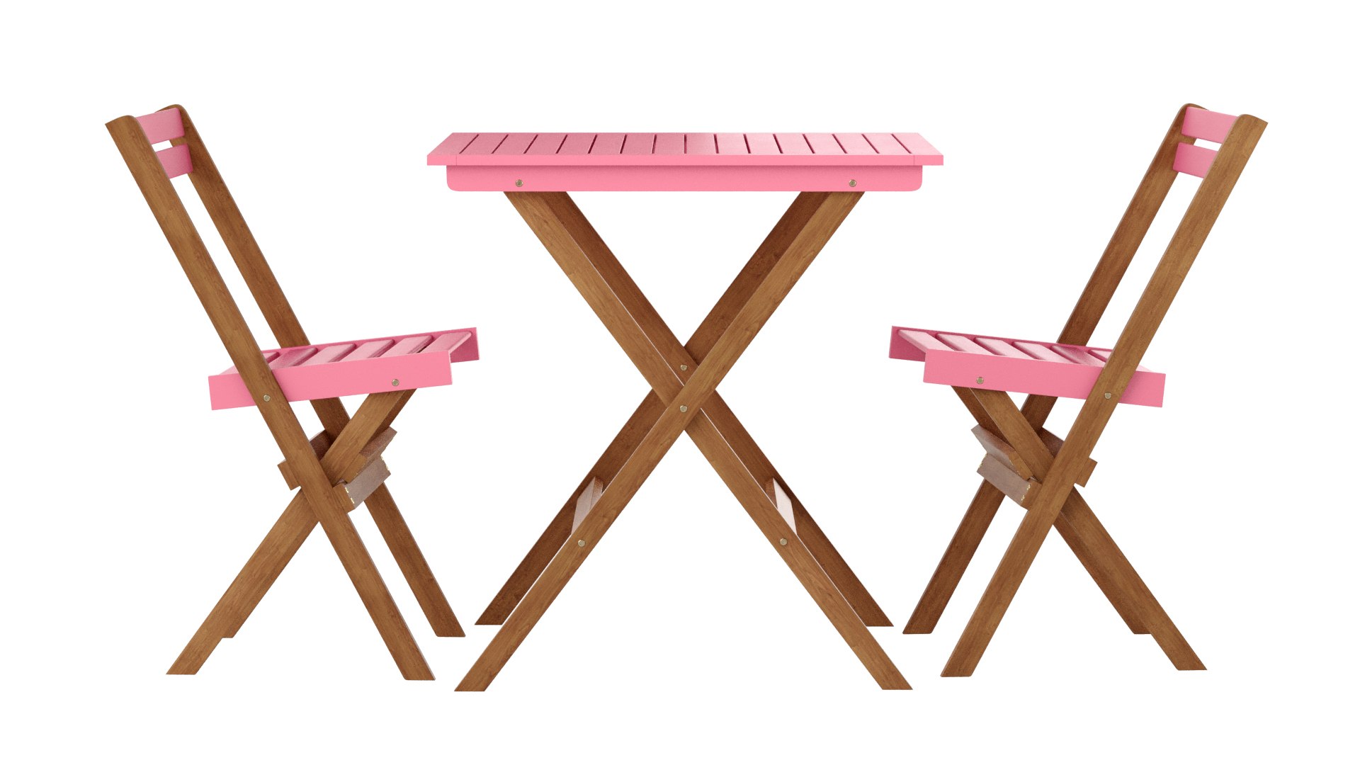 3D Dudena 3-Piece Garden furniture Set in Acacia Wood LA REDOUTE https://p.turbosquid.com/ts-thumb/Qk/ZlrzRf/s3/dudena_cam2_.0005/jpg/1665325342/1920x1080/fit_q87/85cb6abfdf6347db990e4cf84e75e27f951ceef0/dudena_cam2_.0005.jpg