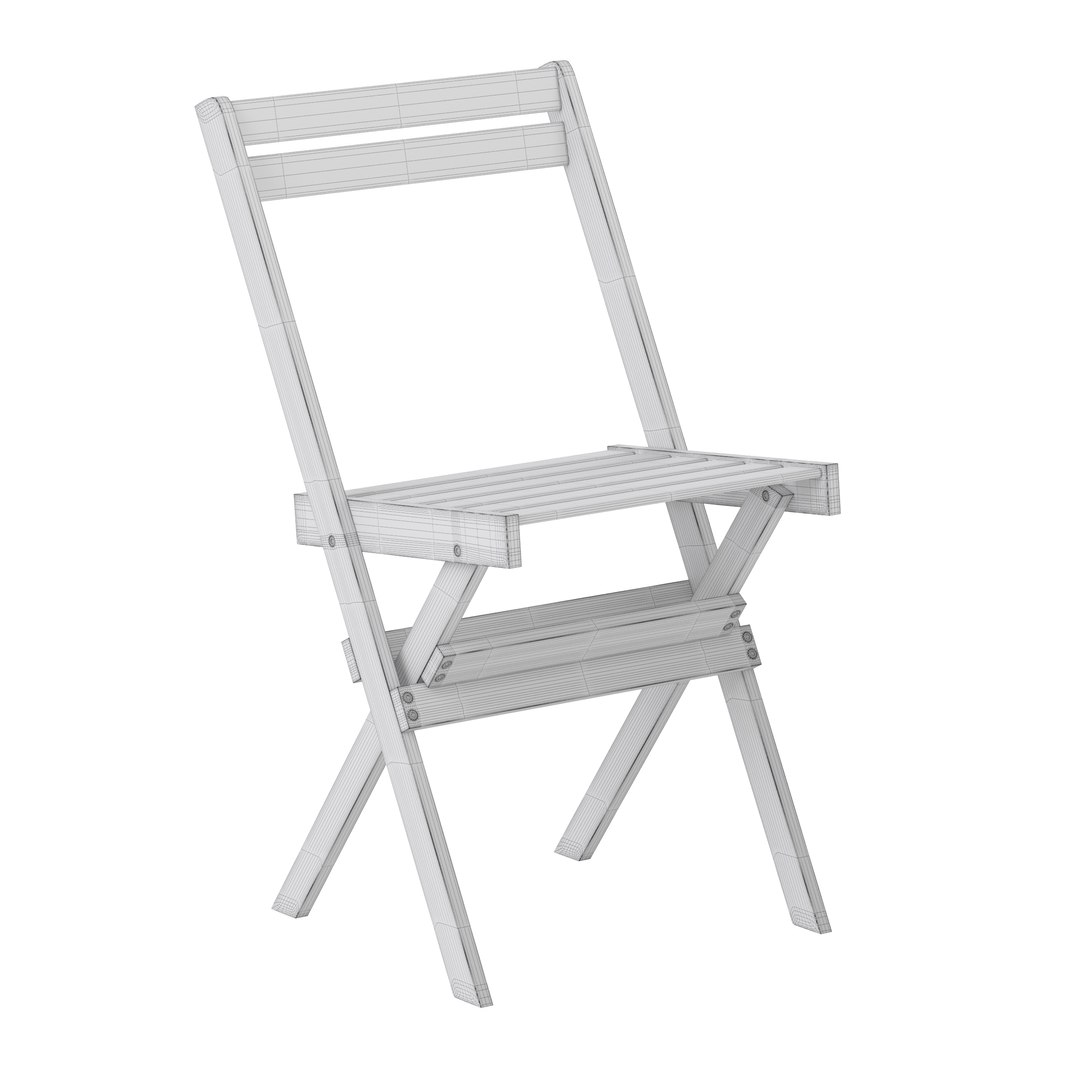 3D Dudena 3-Piece Garden furniture Set in Acacia Wood LA REDOUTE https://p.turbosquid.com/ts-thumb/Qk/ZlrzRf/sq/dudena_10/jpg/1665325339/1920x1080/fit_q87/e4bf2563b804665a24778e5c230118f4bb11883a/dudena_10.jpg