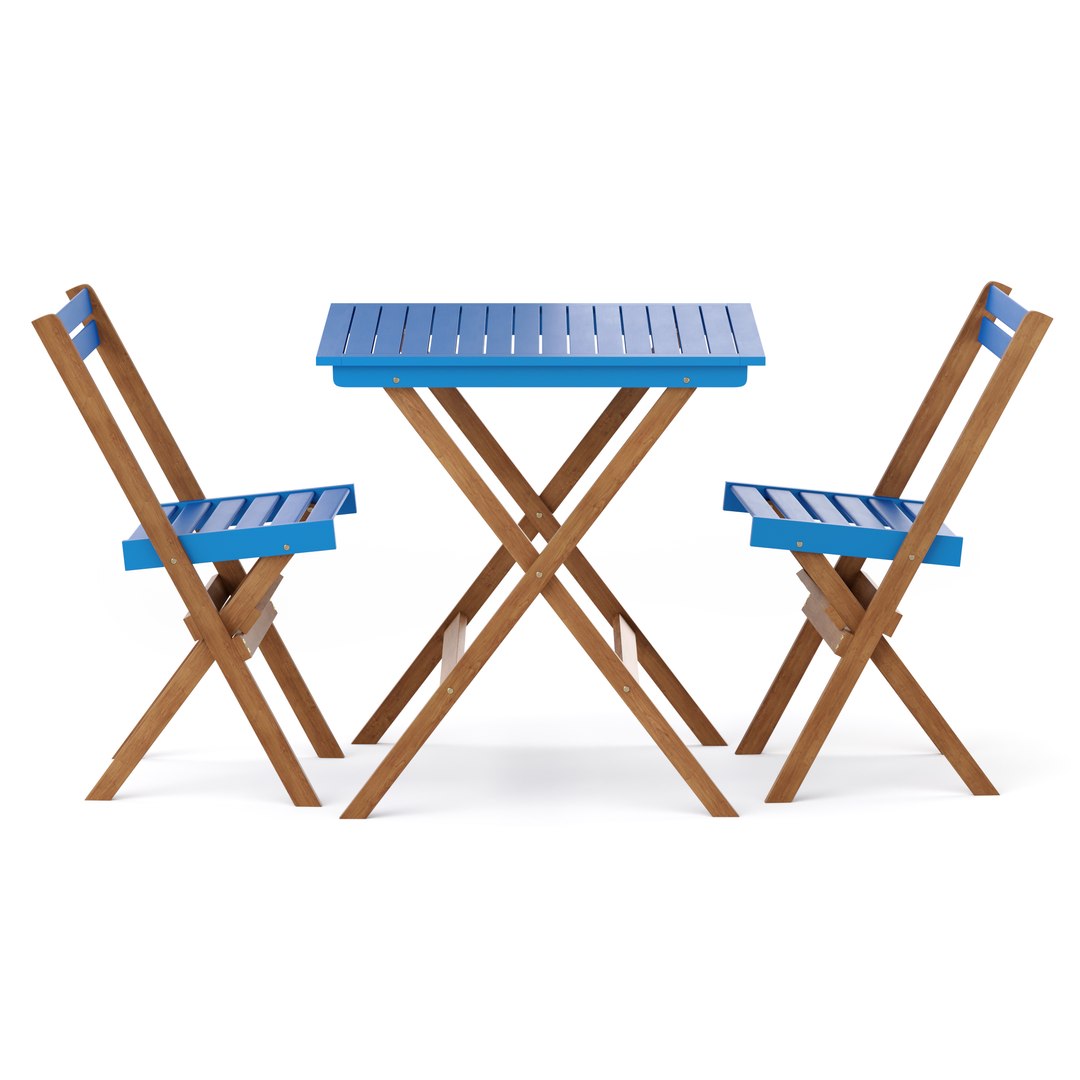 3D Dudena 3-Piece Garden furniture Set in Acacia Wood LA REDOUTE https://p.turbosquid.com/ts-thumb/Qk/ZlrzRf/ty/dudena_05/jpg/1665325337/1920x1080/fit_q87/657cb1209c37532d8187a60fbdef7bb5556f99d5/dudena_05.jpg