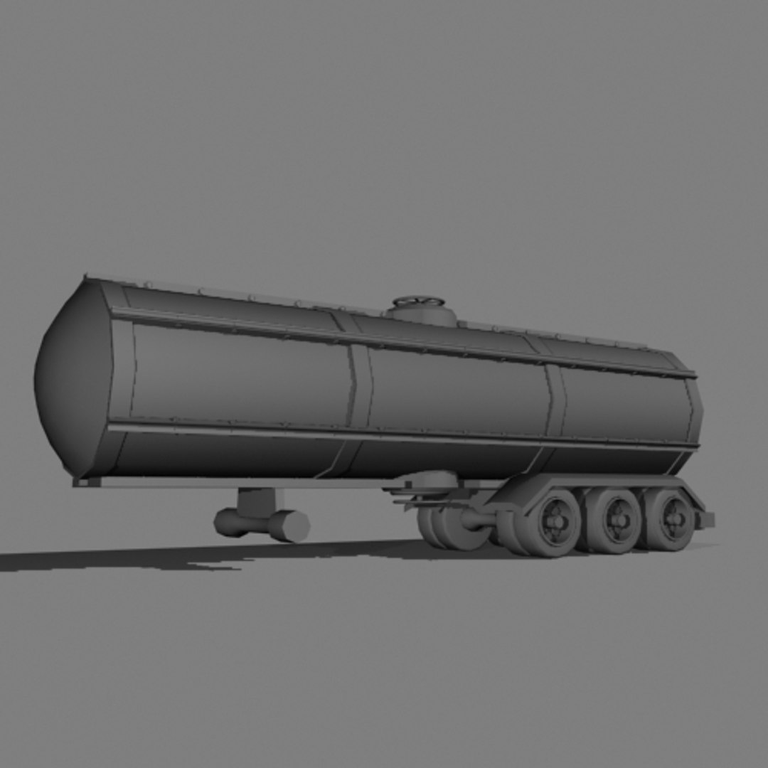 3d medium cistern truck model https://p.turbosquid.com/ts-thumb/Qk/bKsDVe/GBdXiiR0/truckalone14/jpg/1113891465/1920x1080/fit_q87/ccabadeb9f2217c607a9e812bcb9c4cc1180de17/truckalone14.jpg