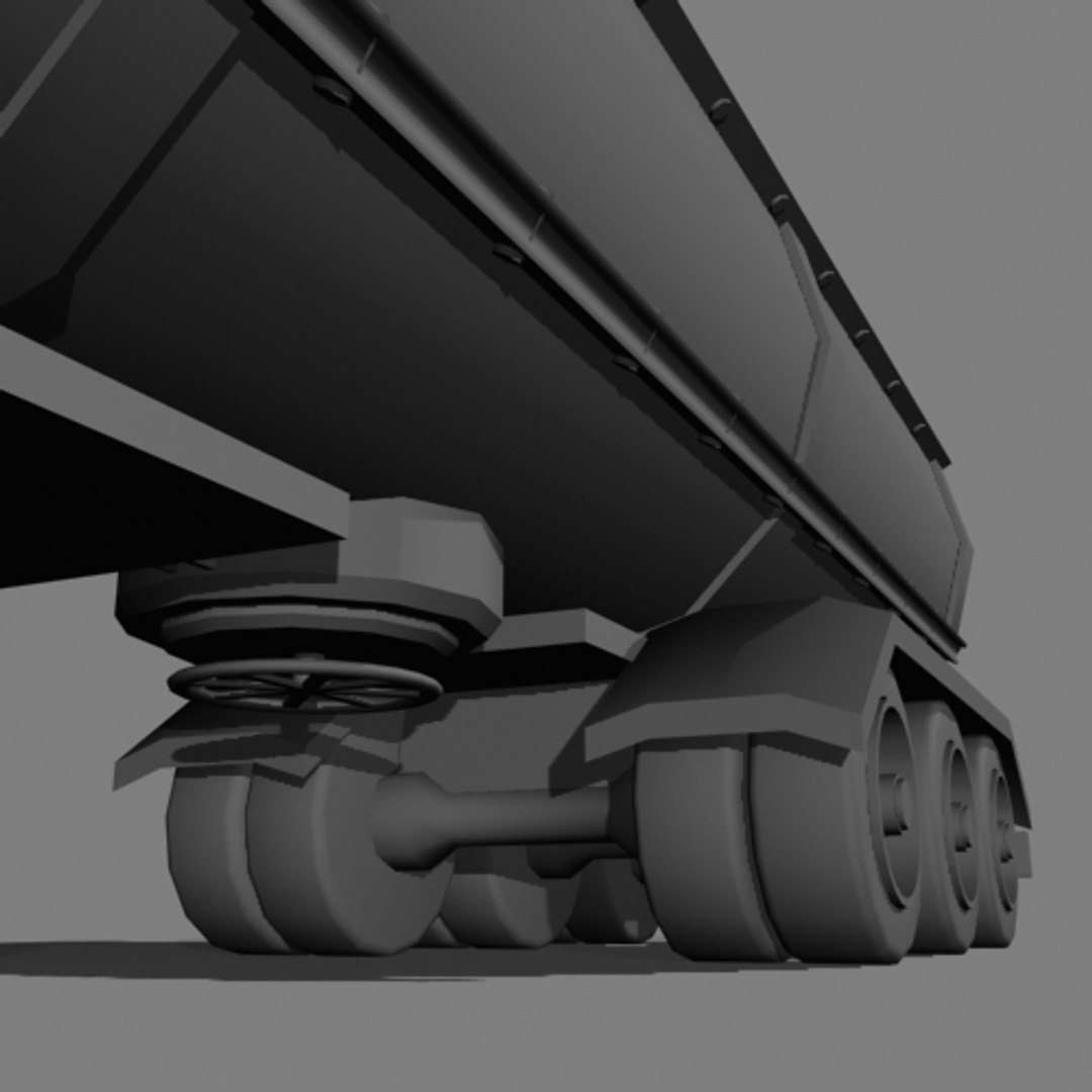 3d medium cistern truck model https://p.turbosquid.com/ts-thumb/Qk/bKsDVe/SwjinaEK/truckalone15/jpg/1113891467/1920x1080/fit_q87/b6c412369378ce9742b40163b8291a4aeee58ace/truckalone15.jpg