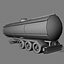 TruckBack Alones