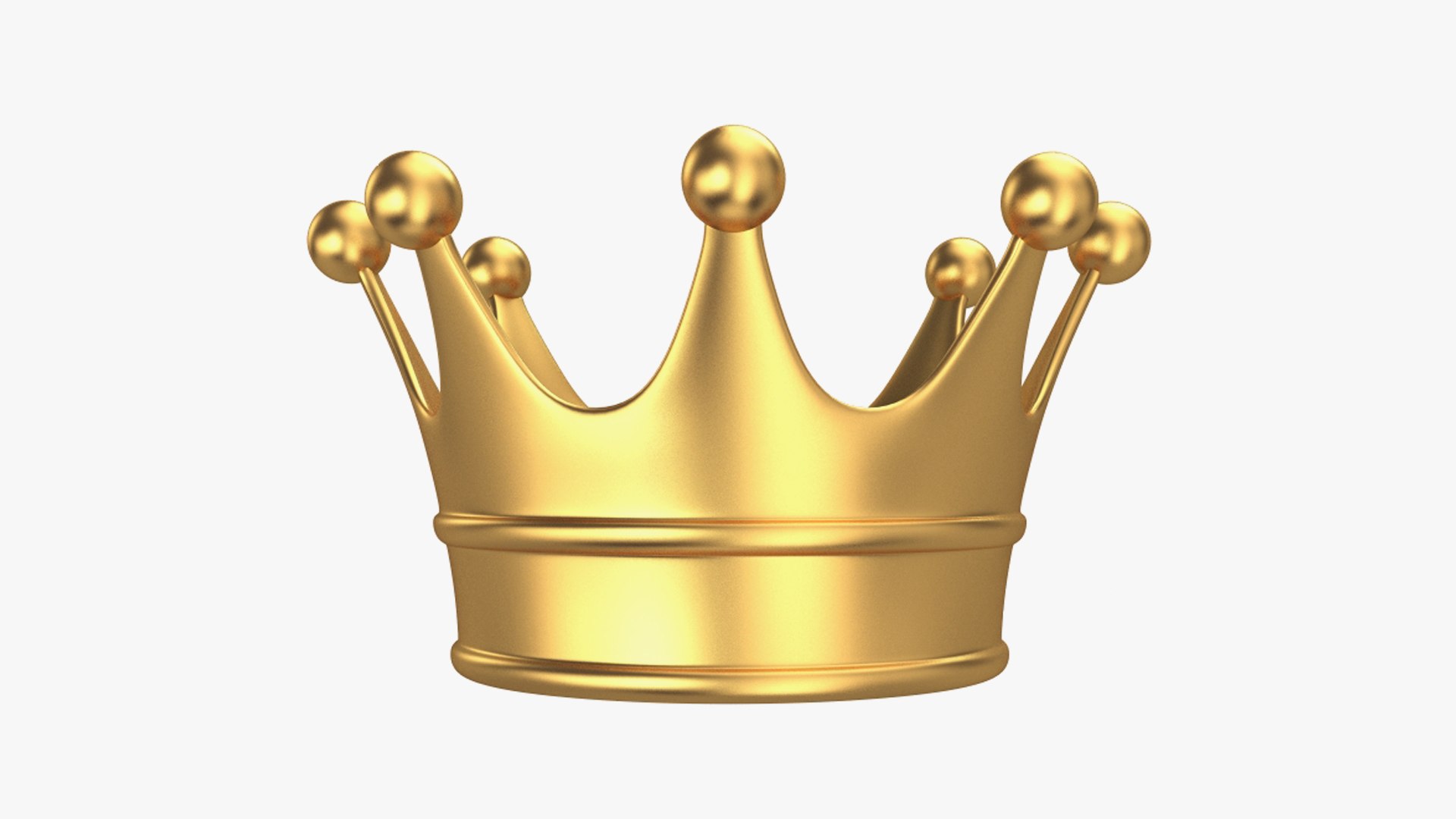 Royal Attributes model https://p.turbosquid.com/ts-thumb/Qk/cj6YEy/EIpSpTRN/r1/jpg/1661779161/1920x1080/fit_q87/af56b2f482a669f9aa3db69b4a9f20341594e402/r1.jpg