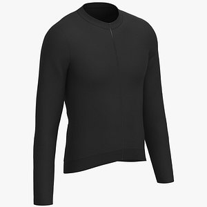Cycling Jersey