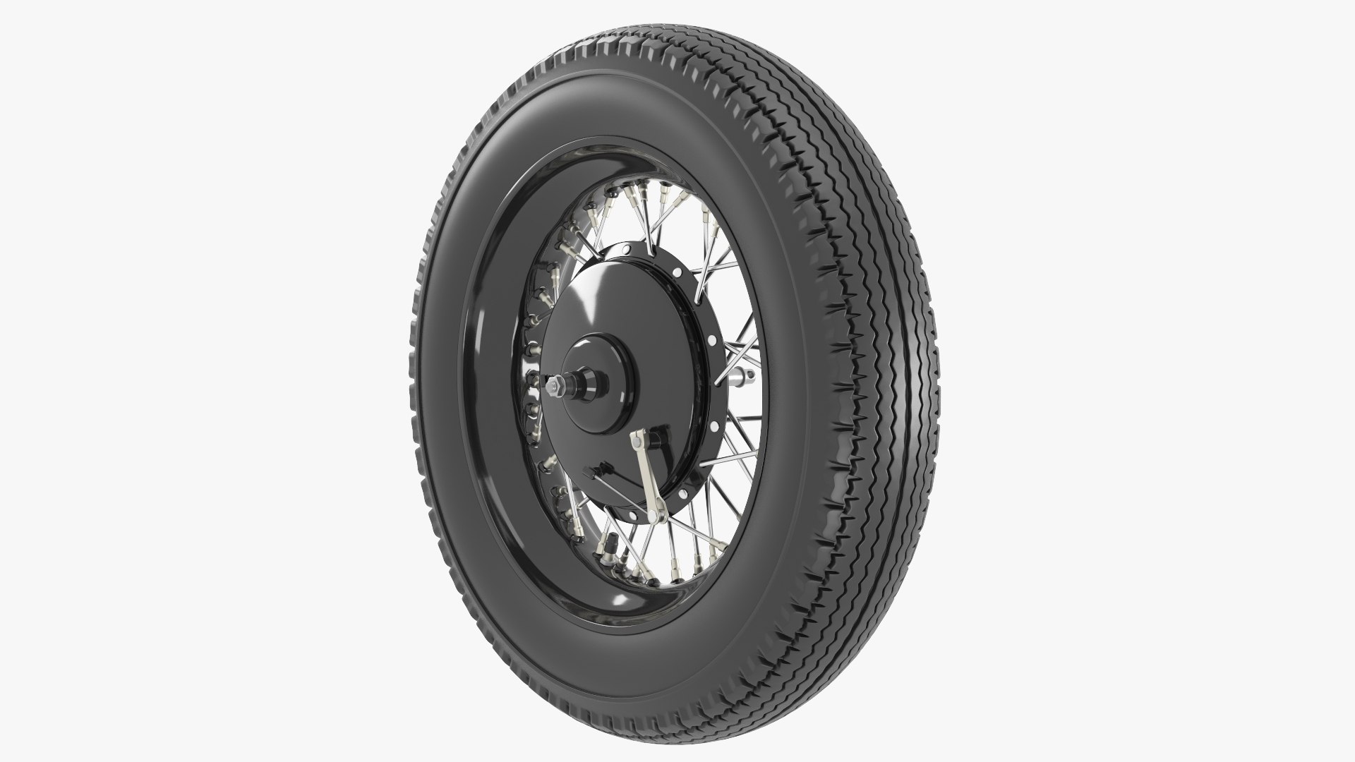 3D wheel 033 https://p.turbosquid.com/ts-thumb/Qk/gLK5yU/3K/wheel33_image03/jpg/1779281859/1920x1080/fit_q87/c339ad87a9c0dc6df8985f35e42d0090e7379944/wheel33_image03.jpg