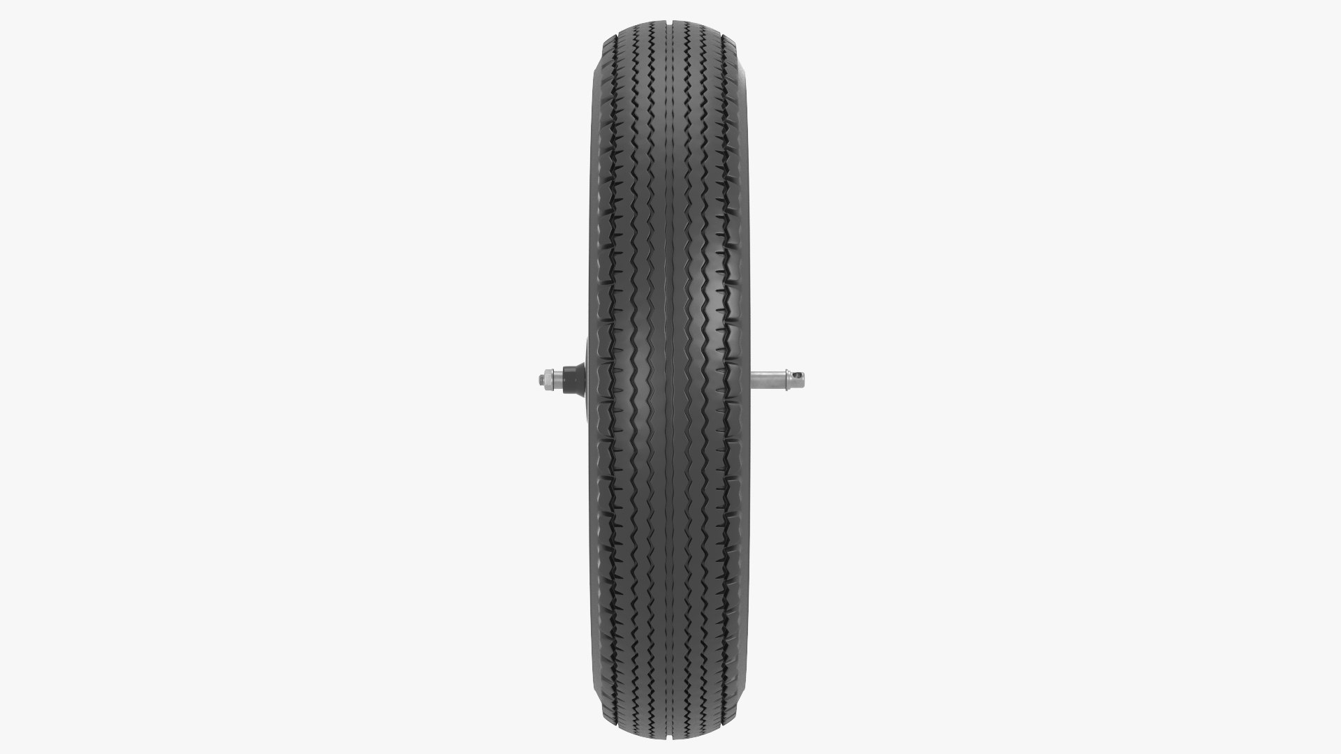 3D wheel 033 https://p.turbosquid.com/ts-thumb/Qk/gLK5yU/9h/wheel33_image07/jpg/1779281861/1920x1080/fit_q87/02f8c8fd748ee9808159900ca26a2c75892899cc/wheel33_image07.jpg