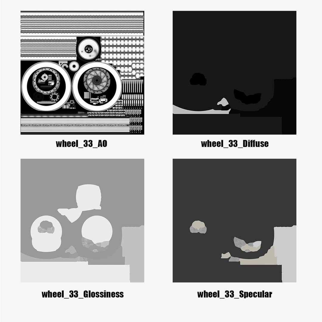3D wheel 033 https://p.turbosquid.com/ts-thumb/Qk/gLK5yU/EY/wheel33_image13/jpg/1779281864/1920x1080/fit_q87/141e0dfeed0732831121befa5eadfde62e44fc0e/wheel33_image13.jpg