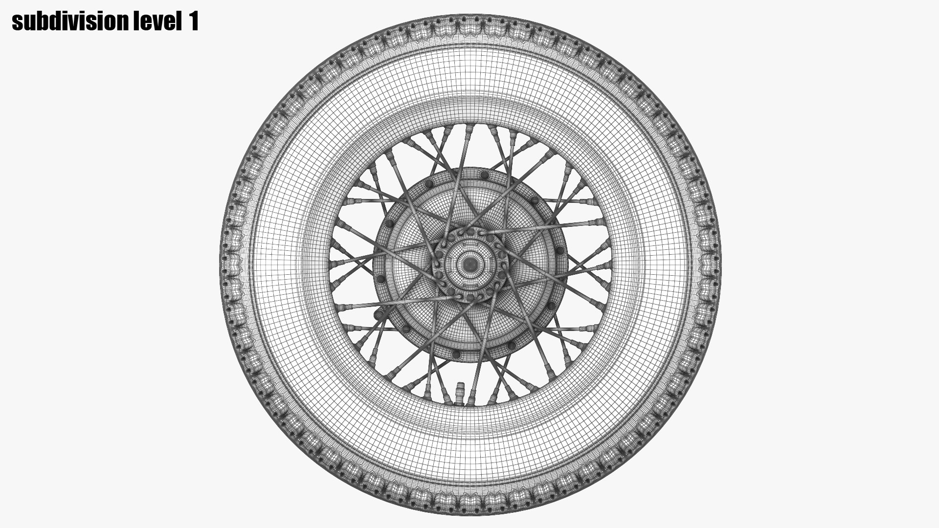 3D wheel 033 https://p.turbosquid.com/ts-thumb/Qk/gLK5yU/FC/wheel33_image29/jpg/1779281888/1920x1080/fit_q87/1230eb260c6ec91dadae3c6c322bd585902986bc/wheel33_image29.jpg