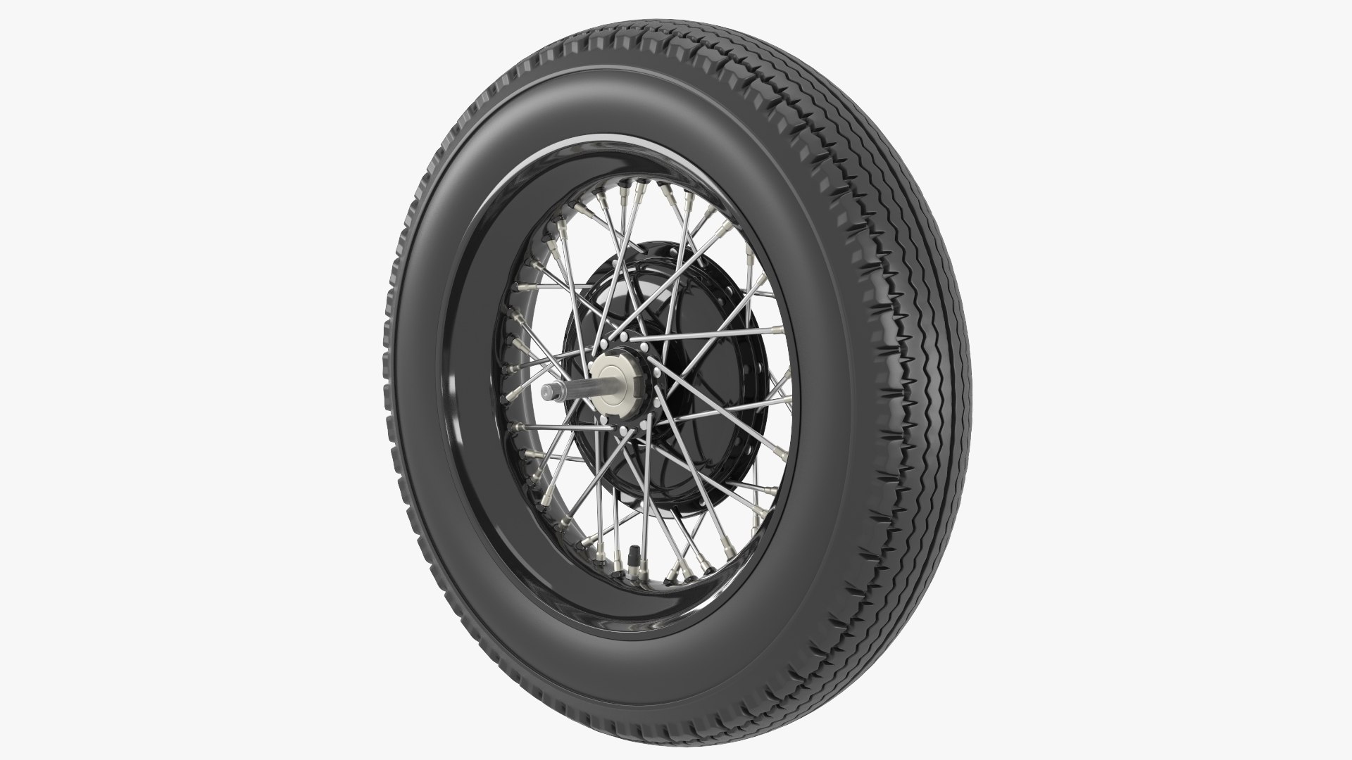 3D wheel 033 https://p.turbosquid.com/ts-thumb/Qk/gLK5yU/Oz/wheel33_image04/jpg/1779281860/1920x1080/fit_q87/db16c8d57902f383801571842d6a51134df9b386/wheel33_image04.jpg