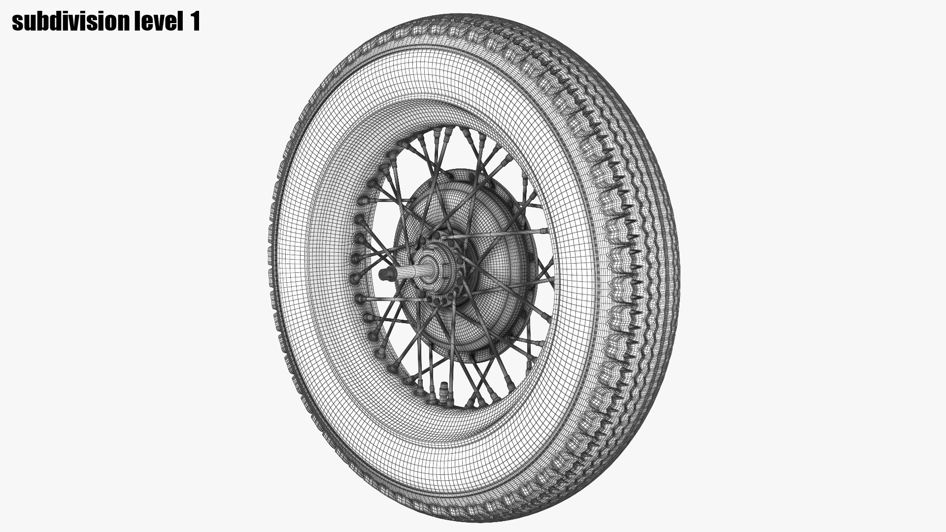 3D wheel 033 https://p.turbosquid.com/ts-thumb/Qk/gLK5yU/QW/wheel33_image24/jpg/1779281885/1920x1080/fit_q87/dd5e96444db7247edeead163416f31f3f3001952/wheel33_image24.jpg