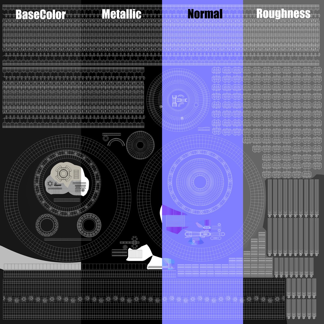 3D wheel 033 https://p.turbosquid.com/ts-thumb/Qk/gLK5yU/U3/wheel33_image11/jpg/1779281867/1920x1080/fit_q87/2f355ba19bf34f7d6f1072fc55e864e95907c8a6/wheel33_image11.jpg