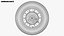 ruota 033