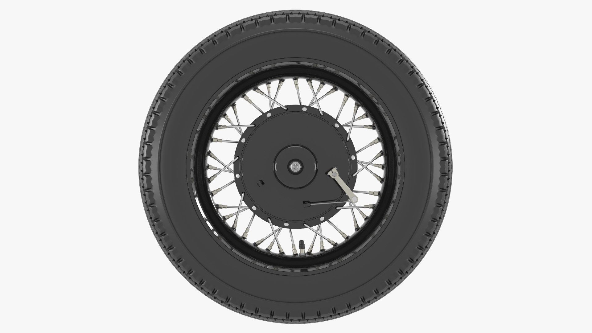 3D wheel 033 https://p.turbosquid.com/ts-thumb/Qk/gLK5yU/Vq/wheel33_image08/jpg/1779281861/1920x1080/fit_q87/fc2c0de0b92bf7bfbe48a86b38568e0efa80316f/wheel33_image08.jpg