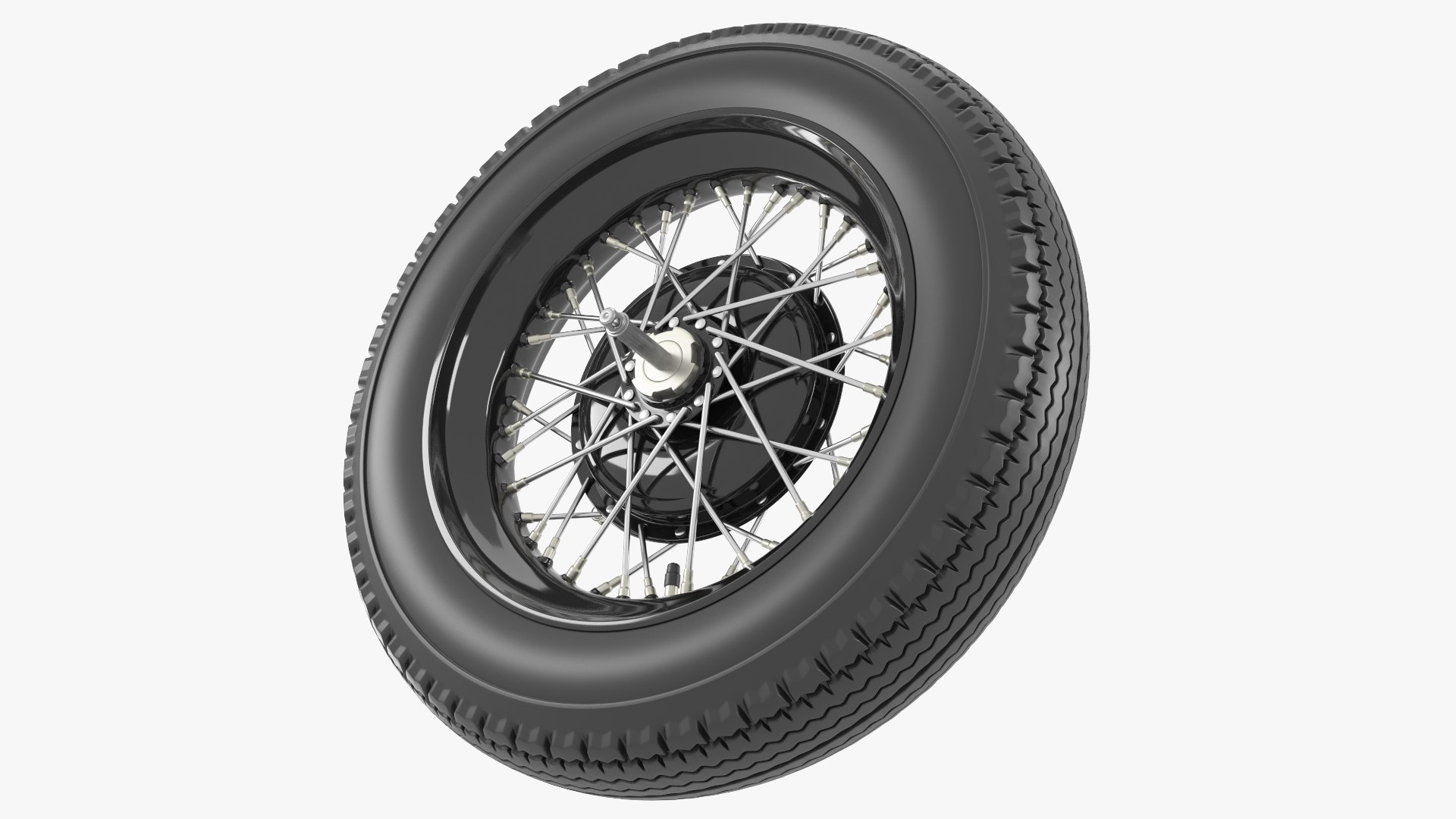 3D wheel 033 https://p.turbosquid.com/ts-thumb/Qk/gLK5yU/cU/wheel33_image06/jpg/1779281860/1920x1080/fit_q87/0b44c85f6cf7c25204d6fa35f507657abadf528f/wheel33_image06.jpg