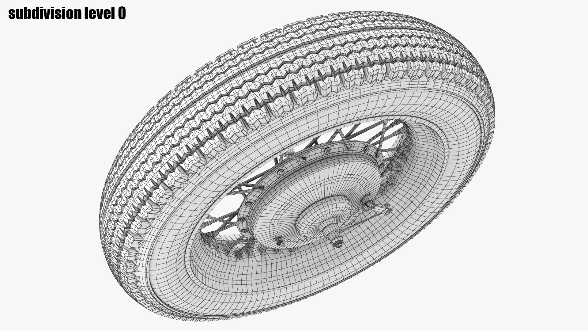 3D wheel 033 https://p.turbosquid.com/ts-thumb/Qk/gLK5yU/cz/wheel33_image17/jpg/1779281881/1920x1080/fit_q87/c6a43d14da59c8ea7c6f3e47bdcfb5372b33787b/wheel33_image17.jpg