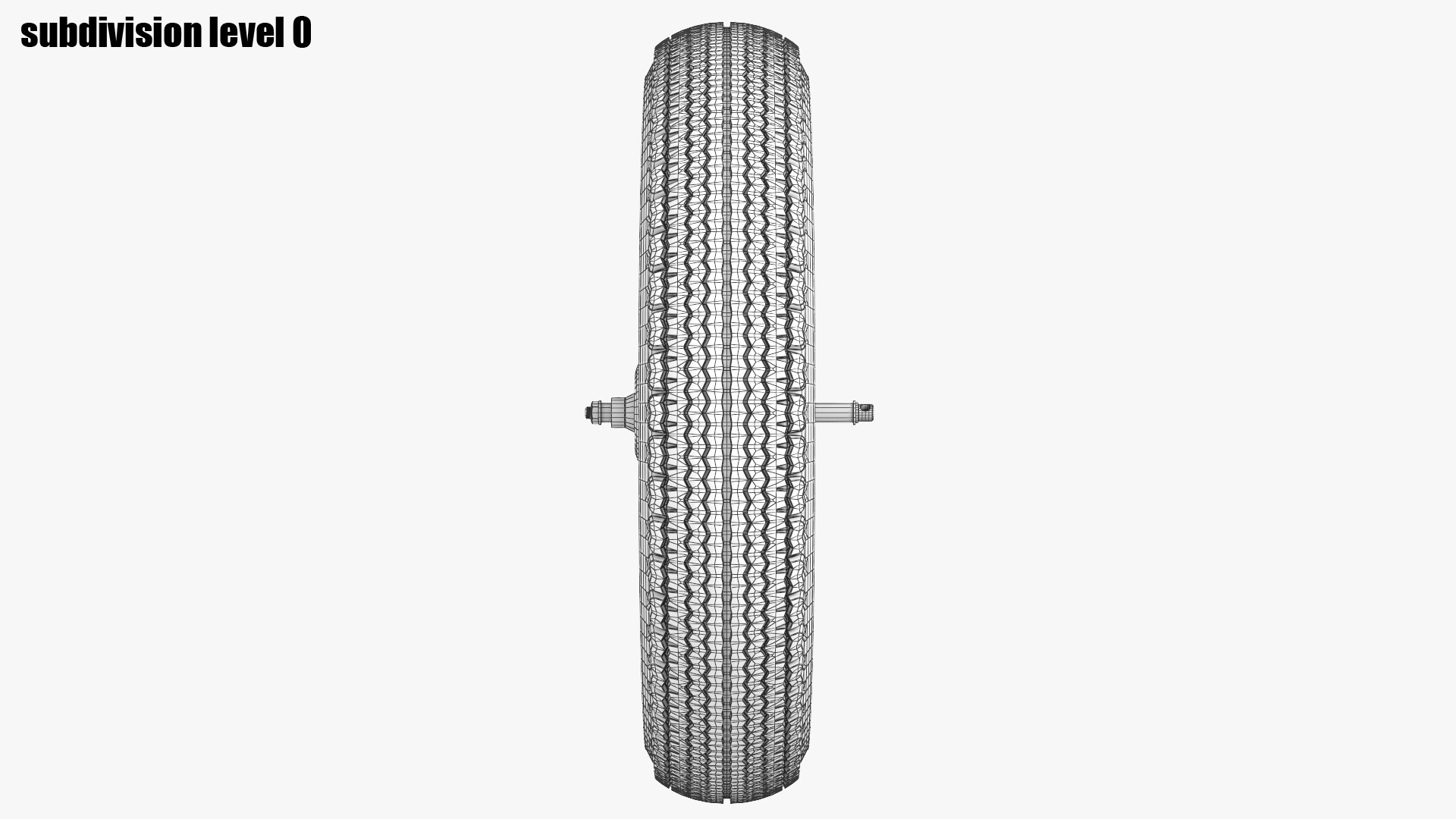 3D wheel 033 https://p.turbosquid.com/ts-thumb/Qk/gLK5yU/d5/wheel33_image19/jpg/1779281882/1920x1080/fit_q87/6df1a3cc7c08564b41aa3386d452d49e1b7fb452/wheel33_image19.jpg