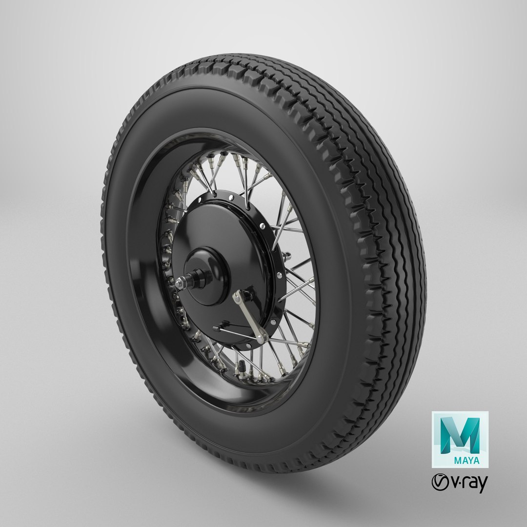 3D wheel 033 https://p.turbosquid.com/ts-thumb/Qk/gLK5yU/eX/stemcell_maya_vray_render/png/1779372484/1920x1080/fit_q87/39bc85bb3b07635da6f4614f0c6ed3fe265e4932/stemcell_maya_vray_render.jpg