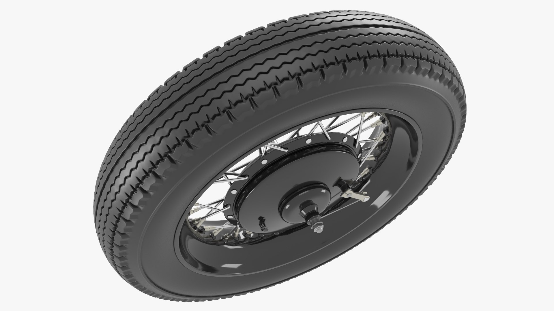 3D wheel 033 https://p.turbosquid.com/ts-thumb/Qk/gLK5yU/iV/wheel33_image05/jpg/1779281860/1920x1080/fit_q87/ed76677536f35ae30e5c28859e4188014b55bc3f/wheel33_image05.jpg